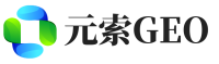 新干县元索GEO